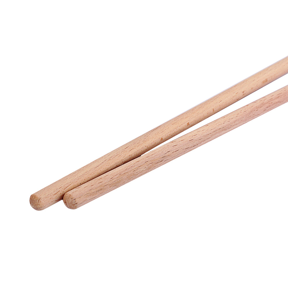 Musical Instrument Mallet - زوج واحد من عصي الطبل الكبيرة،