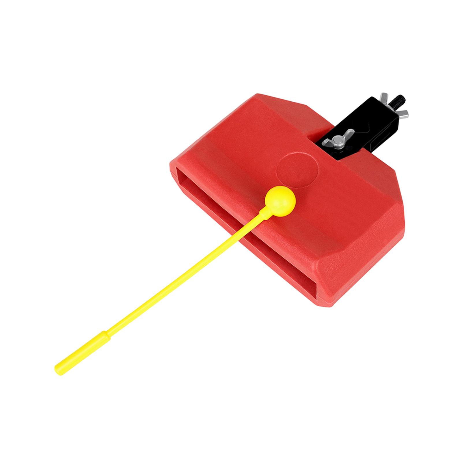 Musical Instrument Mallet - حامل تثبيت قابل للتعديل، آلة إيقاع