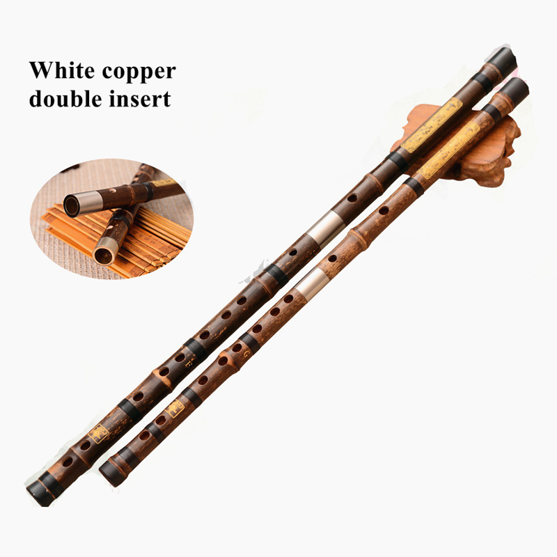 Bagpipe Practice Chanter - الناي الصيني الخشبي (ديزي) المصنوع يدويًا،