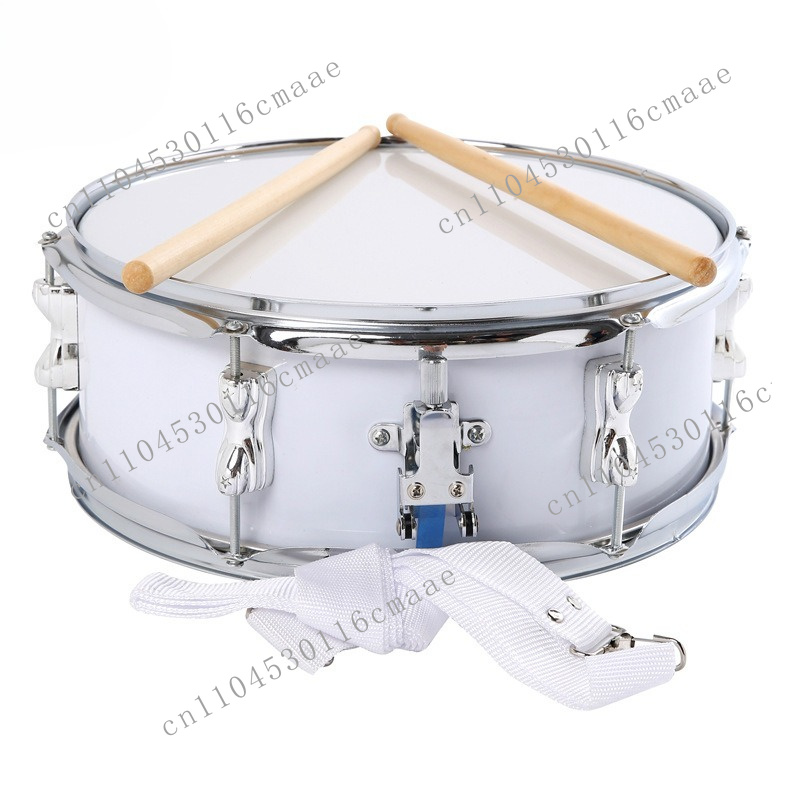 Musical Instrument Ending In A - أدوات الآلات الموسيقية الأكثر مبيعًا لعام