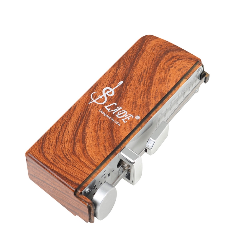 Musical Instrument Violin - غيتار ممتاز عتيق على الإنترنت ،