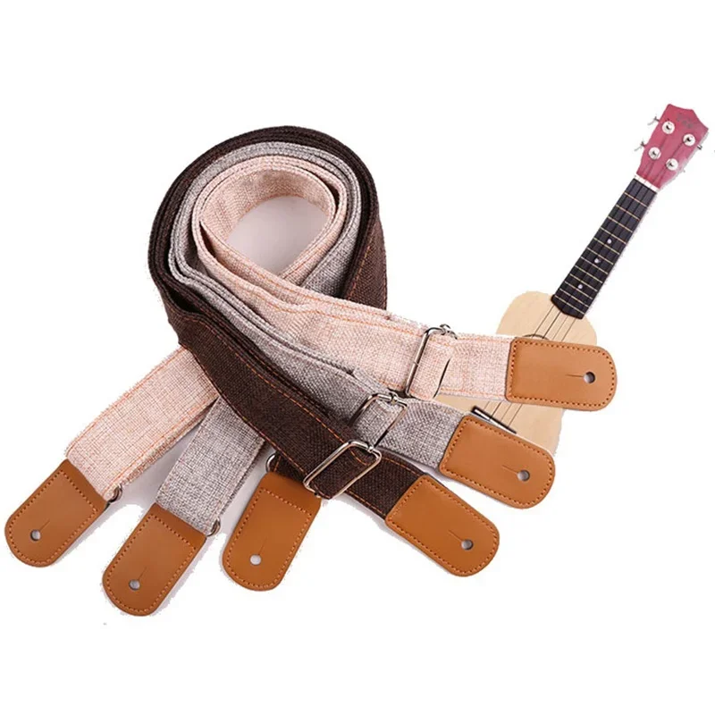 قابل للتعديل لينة القطن والجلو - مراجعة Musical Instrument Gif وسعره
