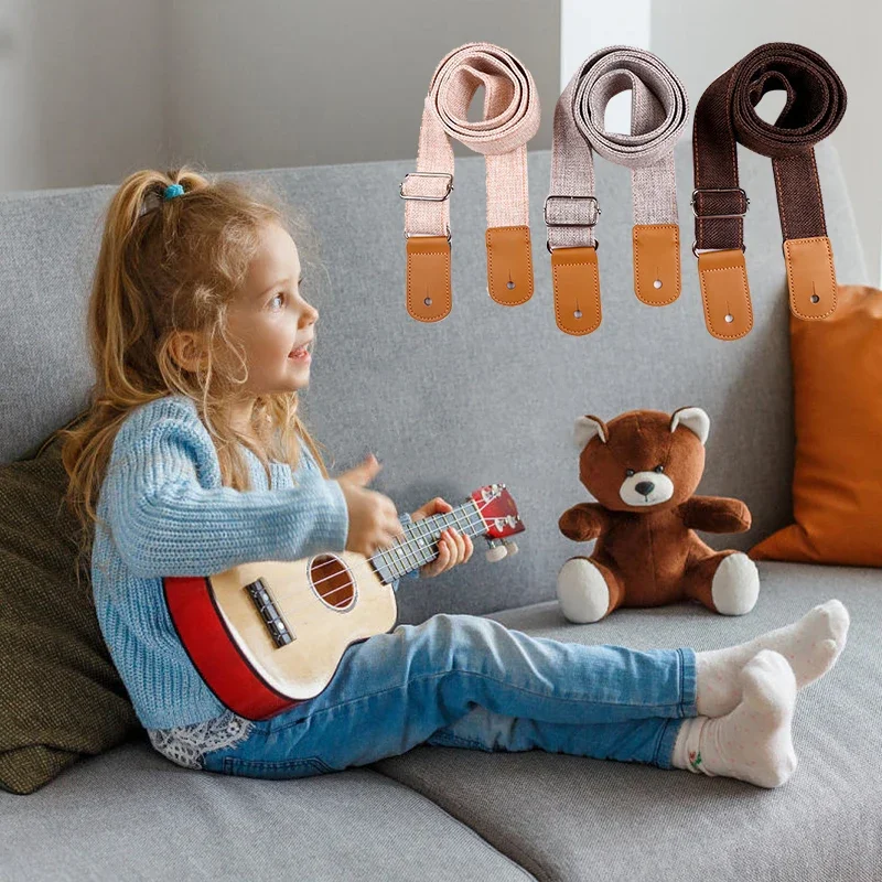 قابل للتعديل لينة القطن والجلو - مراجعة Musical Instrument Gif وسعره