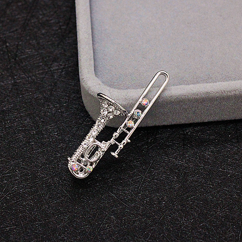 صورة حجر الراين آلة موسيقية بر - مراجعة Musical Instrument Images وسعره