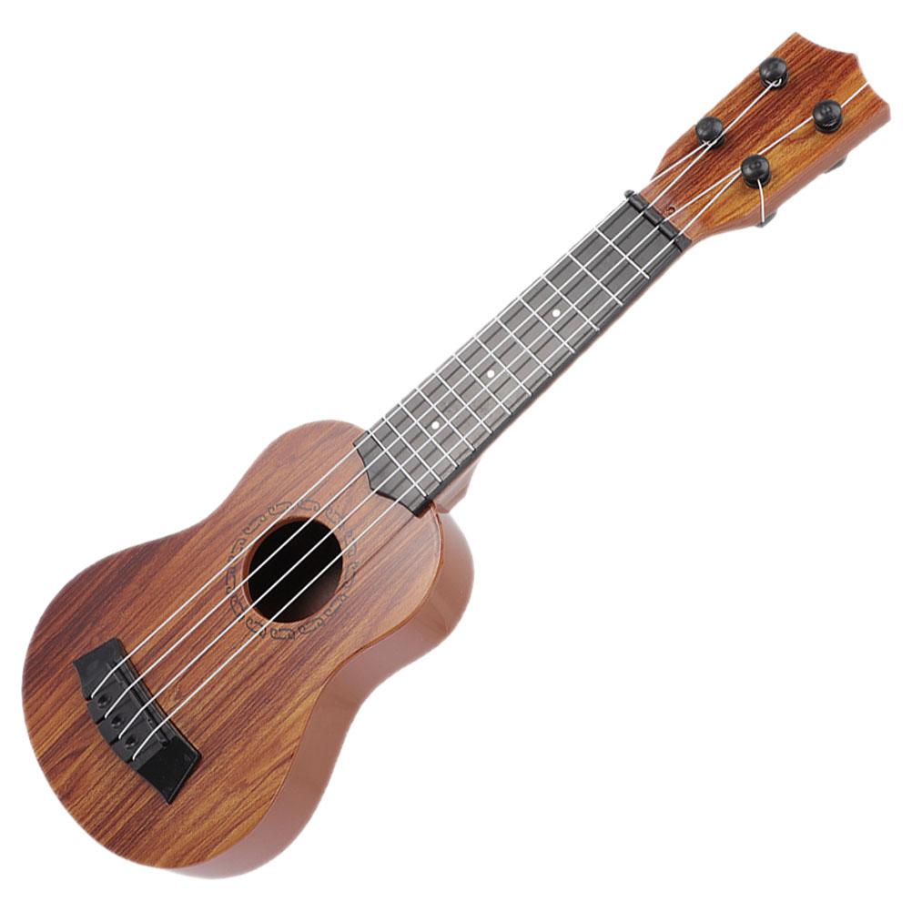 44 سنتيمتر المبتدئين الكلاسيكي - مراجعة Musical Instrument For Toddlers وسعره