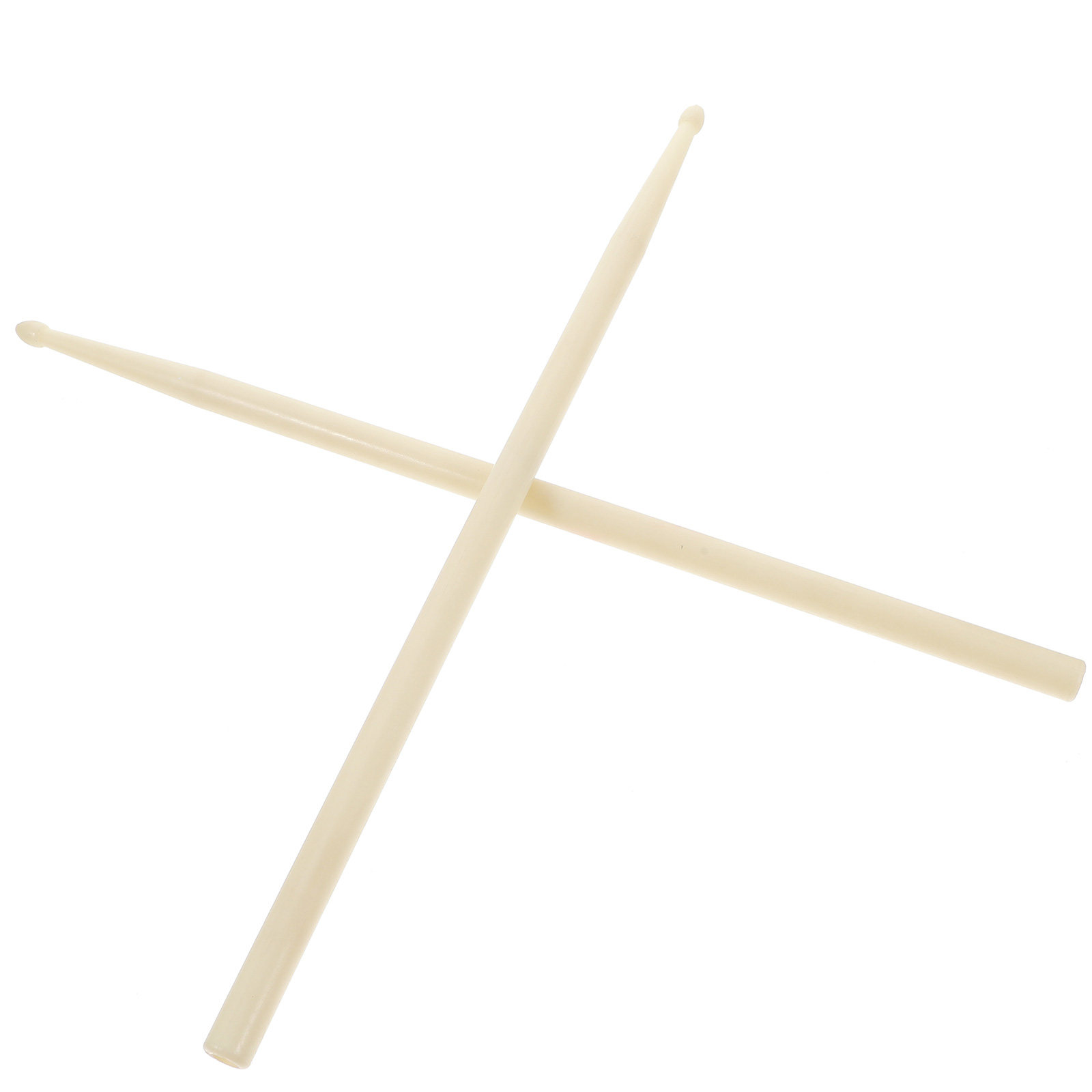 عصا آلة إيقاعية فريدة من نوعها - مراجعة Musical Instrument Mallet وسعره
