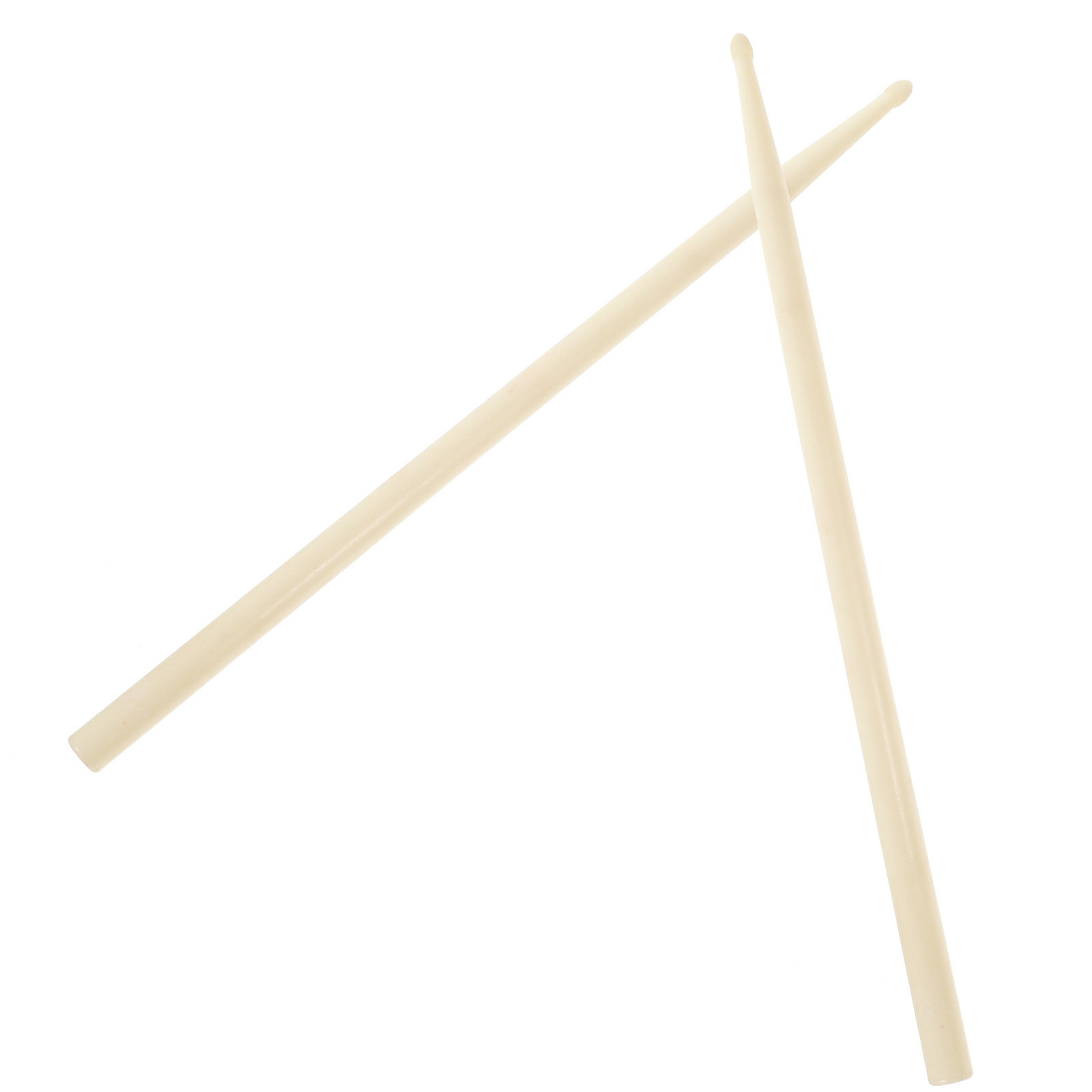 عصا آلة إيقاعية فريدة من نوعها - مراجعة Musical Instrument Mallet وسعره