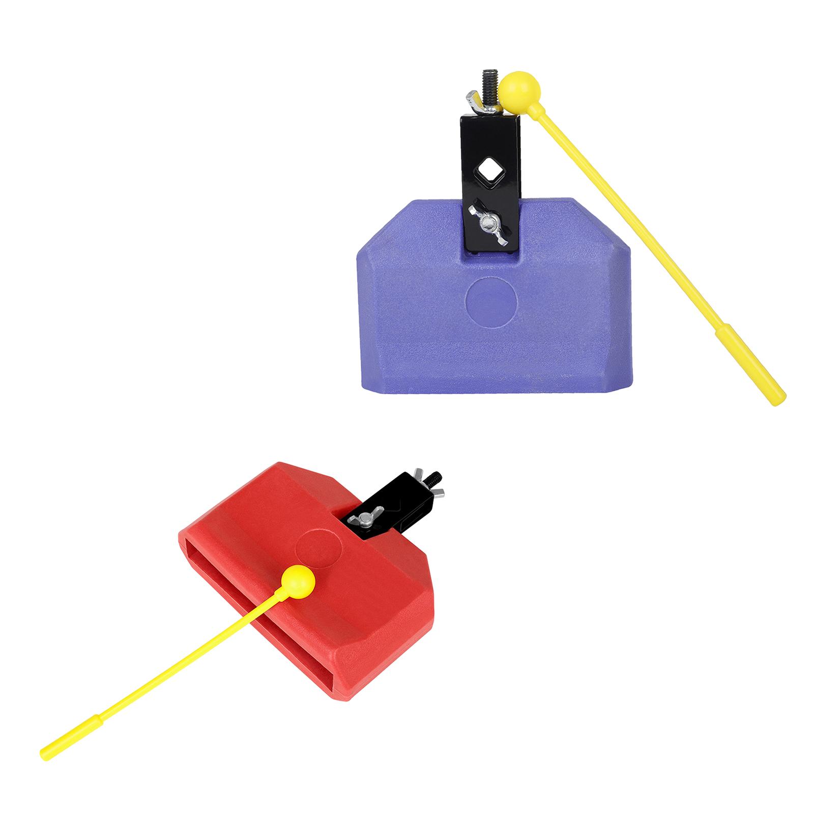 حامل تثبيت قابل للتعديل، آلة إ - مراجعة Musical Instrument Mallet وسعره
