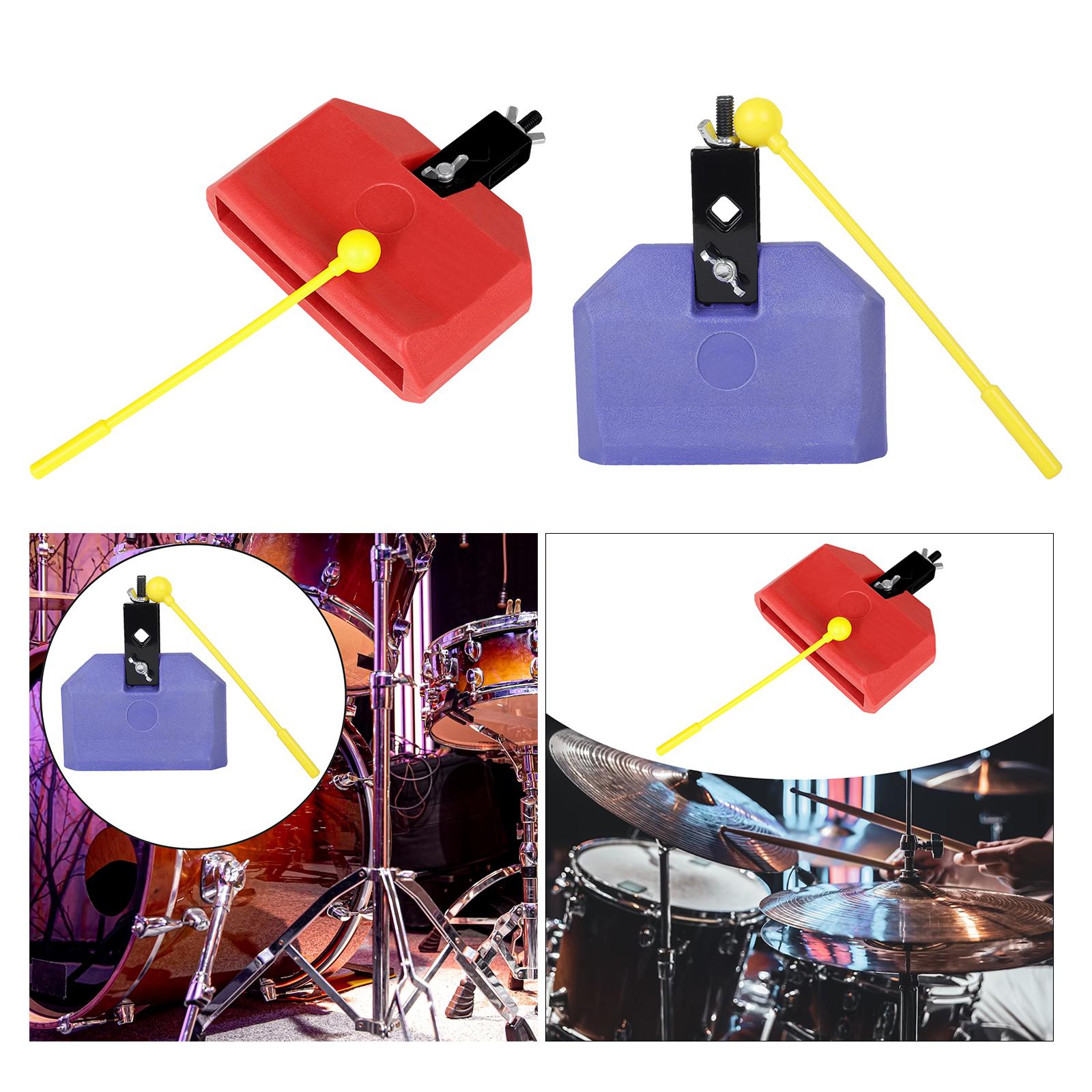 حامل تثبيت قابل للتعديل، آلة إ - مراجعة Musical Instrument Mallet وسعره