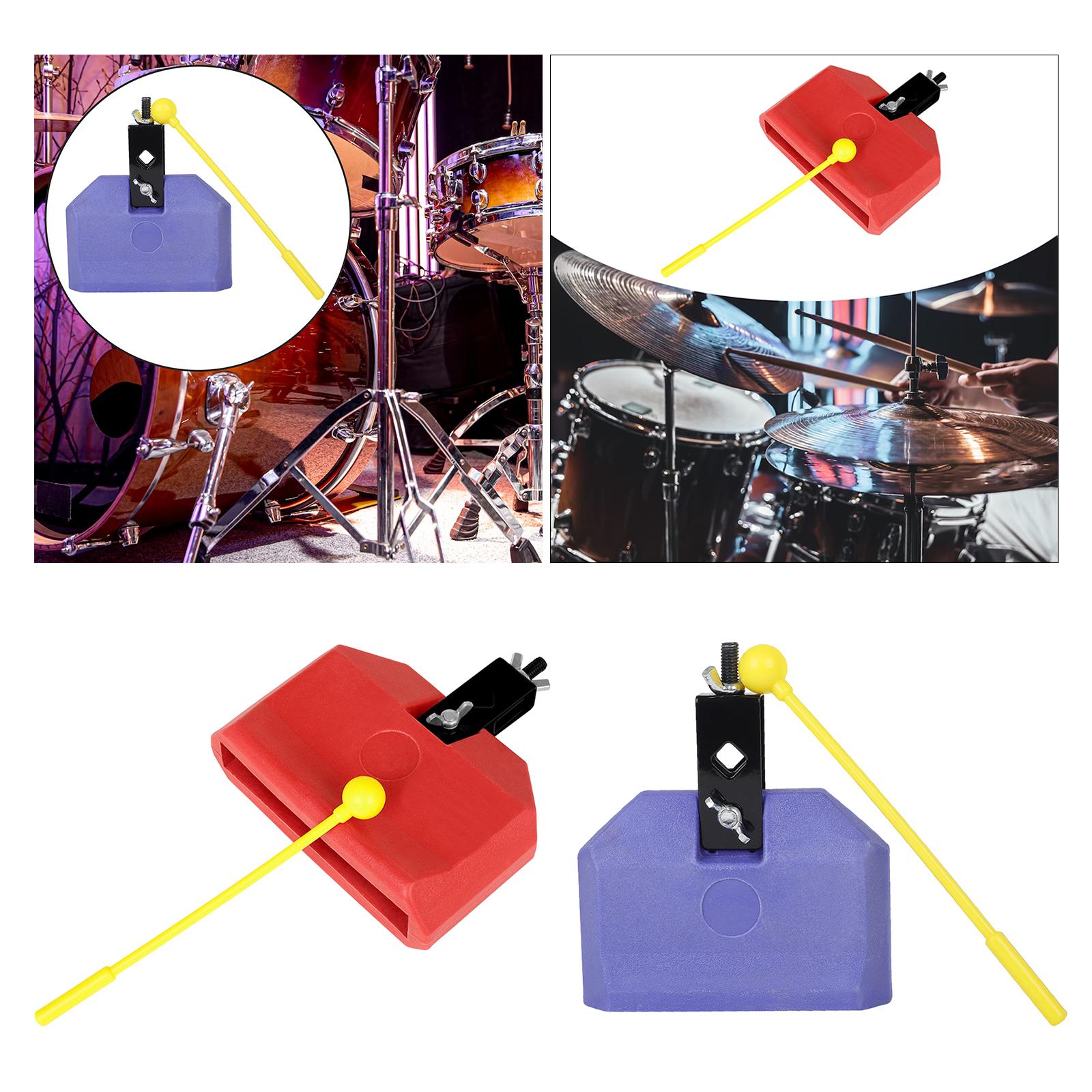 حامل تثبيت قابل للتعديل، آلة إ - مراجعة Musical Instrument Mallet وسعره