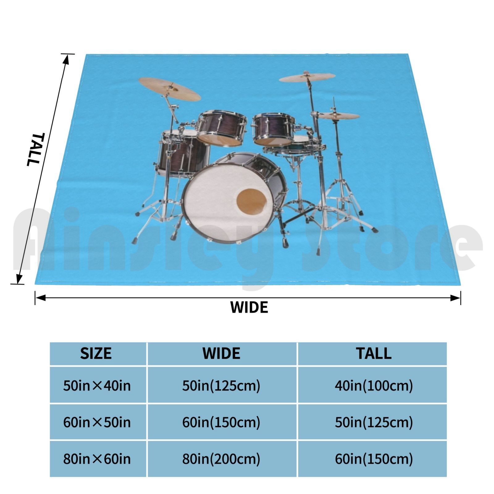 الطبول التوضيح بطانية موضة الط - مراجعة Musical Instrument Images وسعره