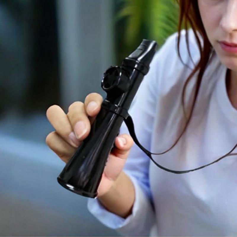 كازوس للأطفال أدوات موسيقية قا - مراجعة Musical Instrument Violin وسعره