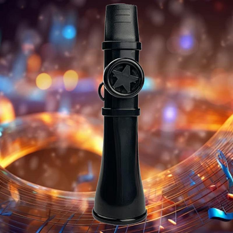 كازوس للأطفال أدوات موسيقية قا - مراجعة Musical Instrument Violin وسعره