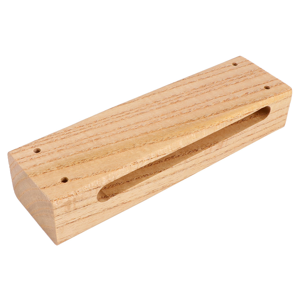 آلة موسيقية خشبية مع مطرقة، آل - مراجعة Musical Instrument Mallet وسعره