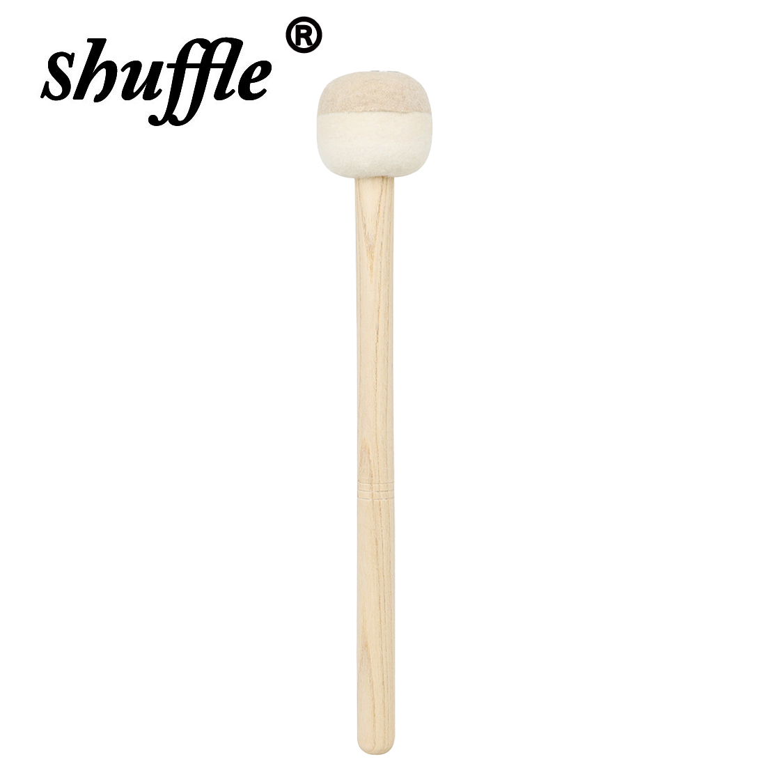 أفخاذ عسكرية صغيرة احترافية ،  - مراجعة Musical Instrument Mallet وسعره