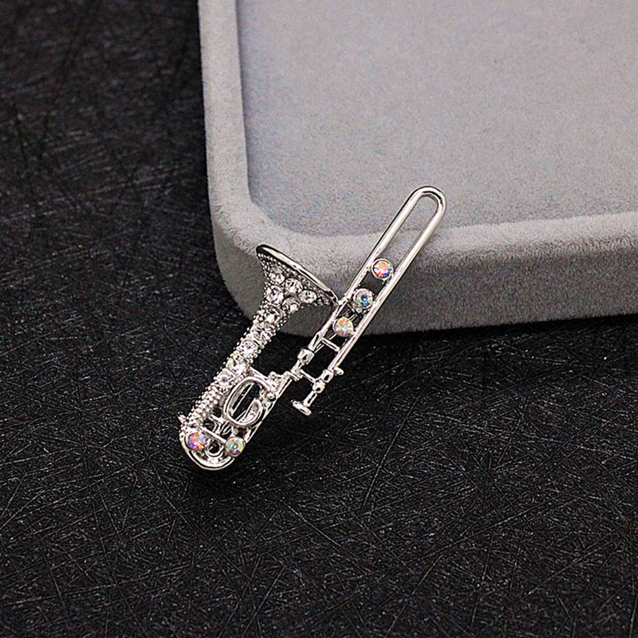 صورة حجر الراين آلة موسيقية بر - مراجعة Musical Instrument Images وسعره