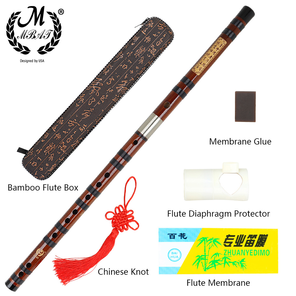 M MBAT مصنوعة من 8 سنوات من ال - مراجعة Bagpipe Practice Chanter وسعره