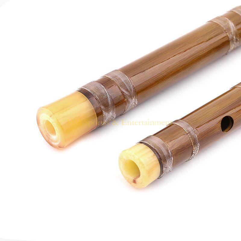 31BE قابلة للفصل الخيزران الفل - مراجعة Bagpipe Practice Chanter وسعره