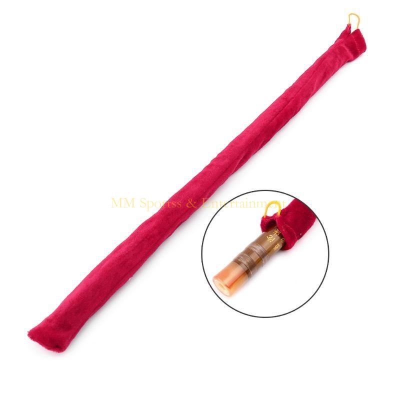 31BE قابلة للفصل الخيزران الفل - مراجعة Bagpipe Practice Chanter وسعره