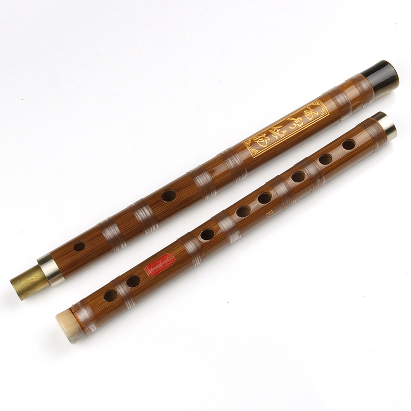 فلوت دزي تقليدي مصنوع يدويًا م - مراجعة Bagpipe Practice Chanter وسعره