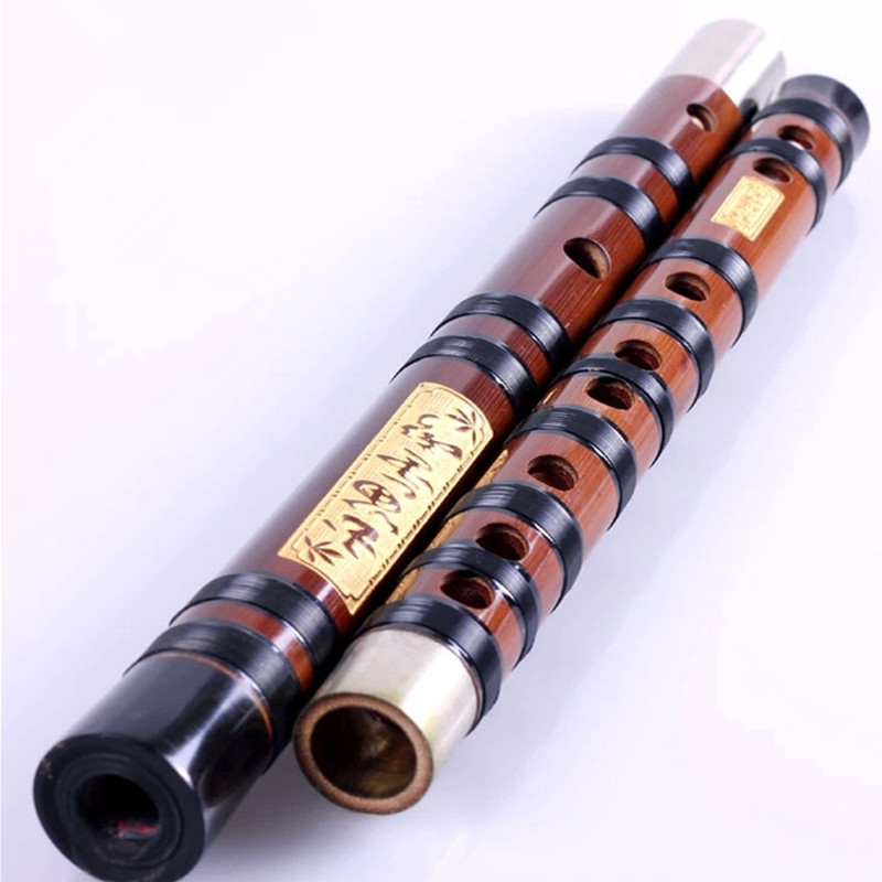 مزمار الخيزران الصيني الاحتراف - مراجعة Bagpipe Practice Chanter وسعره