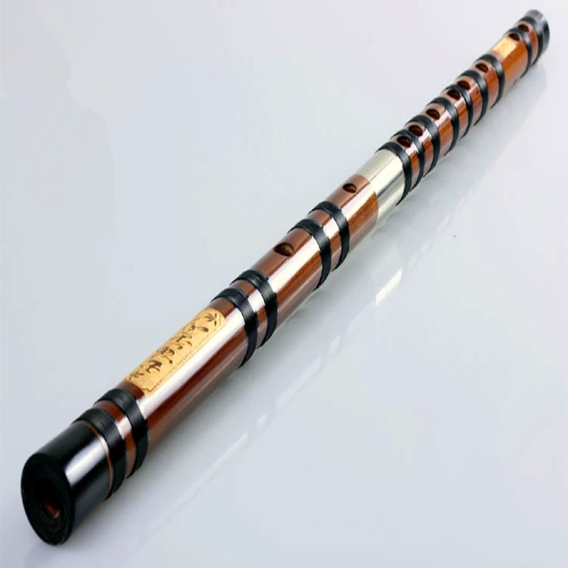مزمار الخيزران الصيني الاحتراف - مراجعة Bagpipe Practice Chanter وسعره