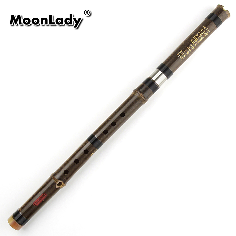 مزمار الخيزران الصيني G /F مفت - مراجعة Bagpipe Practice Chanter وسعره