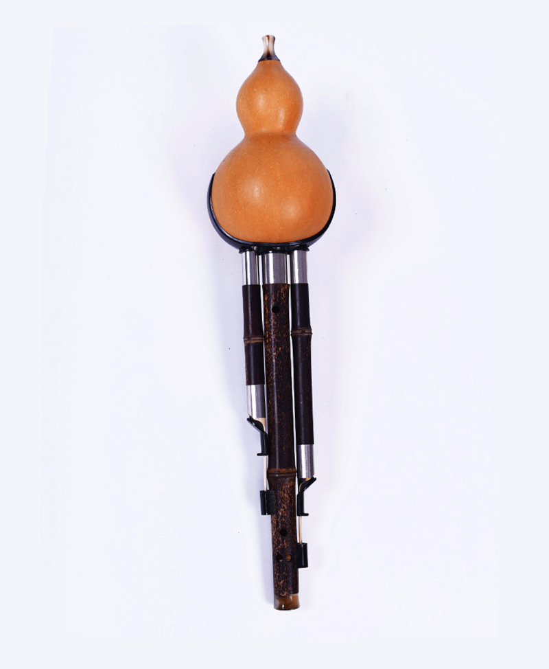 فلوتة الخيزران هولوسي ثلاثية ا - مراجعة Bagpipe Practice Chanter وسعره