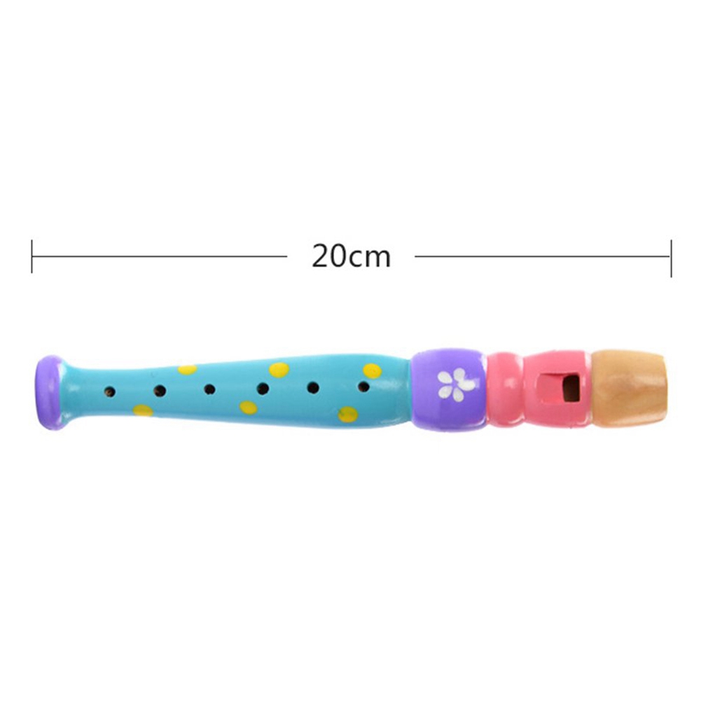 صفارة MACH للأطفال، الأطفال، ا - مراجعة Musical Instrument For Toddlers وسعره