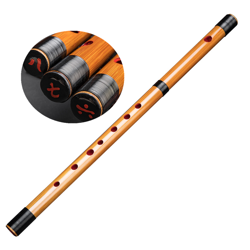 عالية الجودة اليابانية الناي S - مراجعة Bagpipe Practice Chanter وسعره
